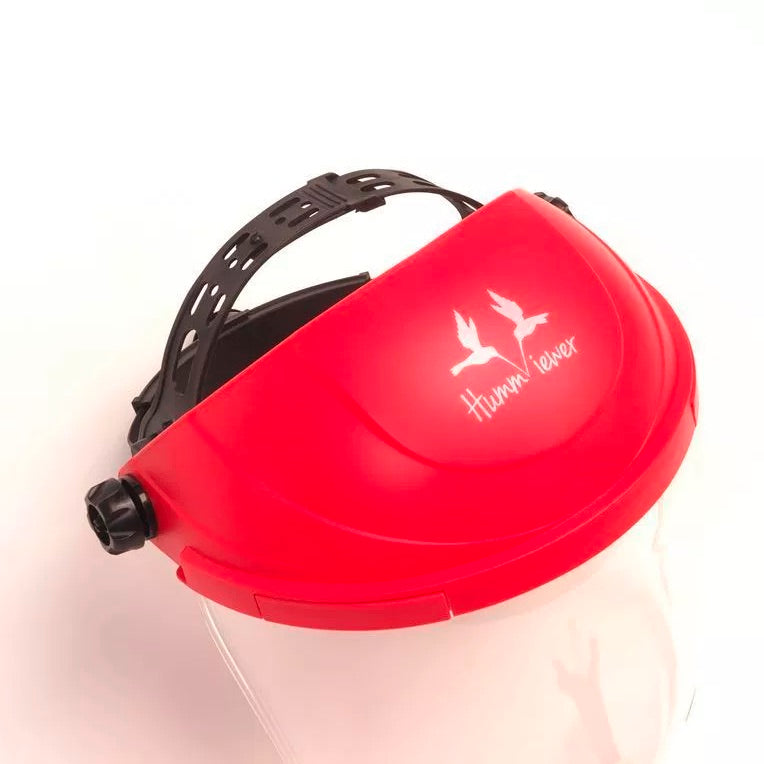 Hummingbird Feeder Mask product image 6