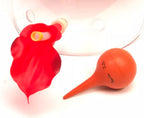 Hummingbird Feeder Mask product image 7
