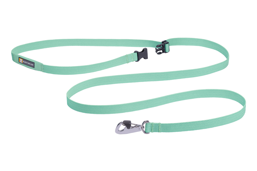 Hands-Free Dog Leash product image 25