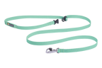 Hands-Free Dog Leash product image 25