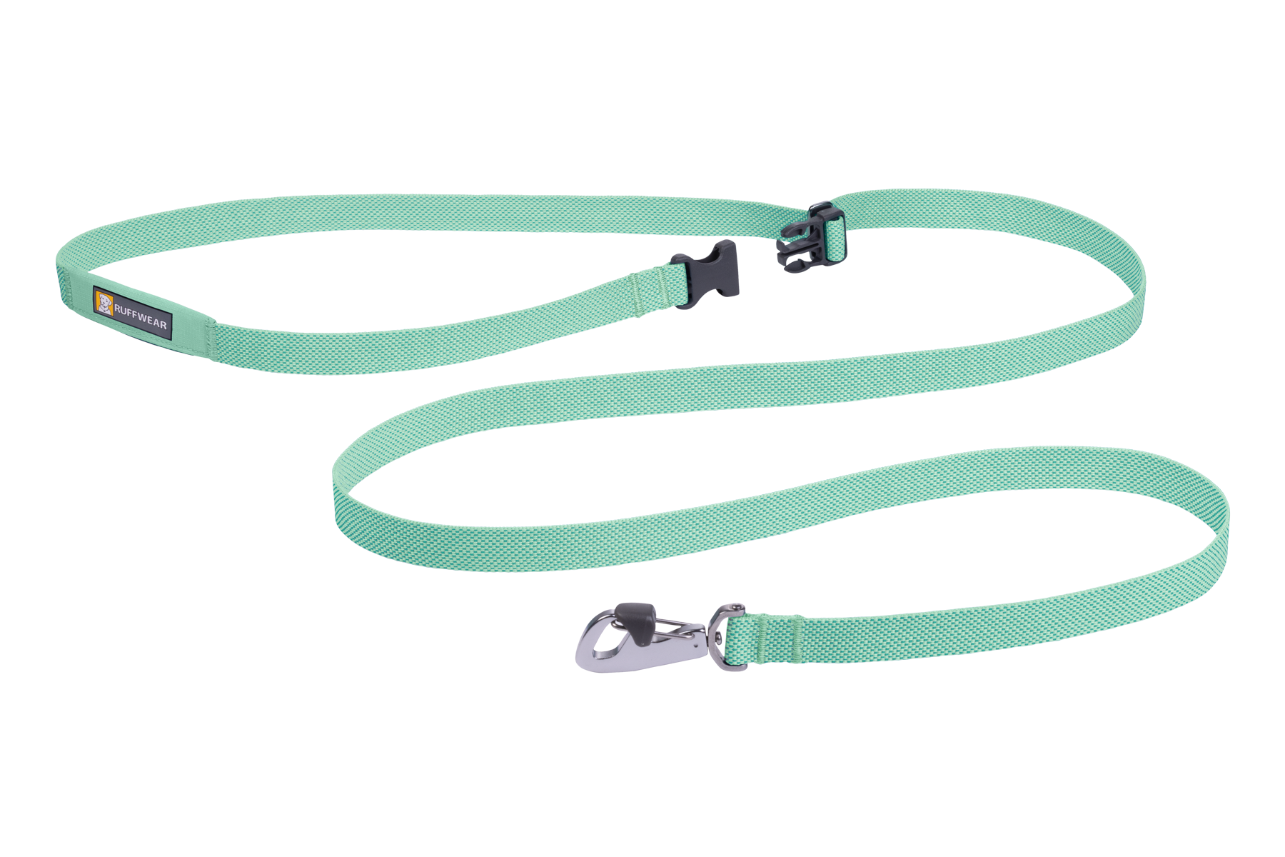 Hands-Free Dog Leash product image 25