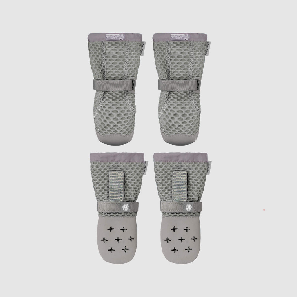 Hot Pavement Dog Boots product image 5
