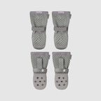 Hot Pavement Dog Boots product image 5