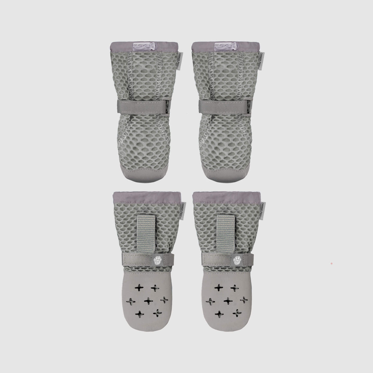 Hot Pavement Dog Boots product image 5