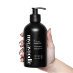 Cavoodle Dog Shampoo product image 7