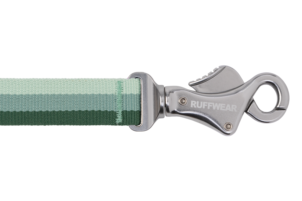 Hands-Free Bungee Dog Leash product image 17