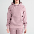 Fleece-Lined Human Hoodie product image 20