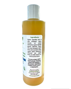 Hairless Pet Shampoo product image 2