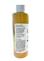 Hairless Pet Shampoo product image 3