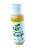 Hairless Pet Shampoo product image 4