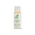 Pet Ear Cleaning Drops product image 2
