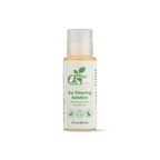 Pet Ear Cleaning Drops product image 2