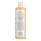 Pet Ear Cleaning Drops product image 4