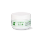 Pet Acne Remedy product image 1
