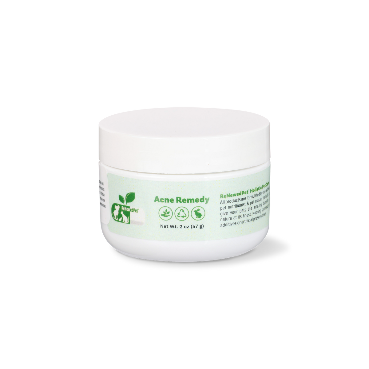 Pet Acne Remedy product image 1