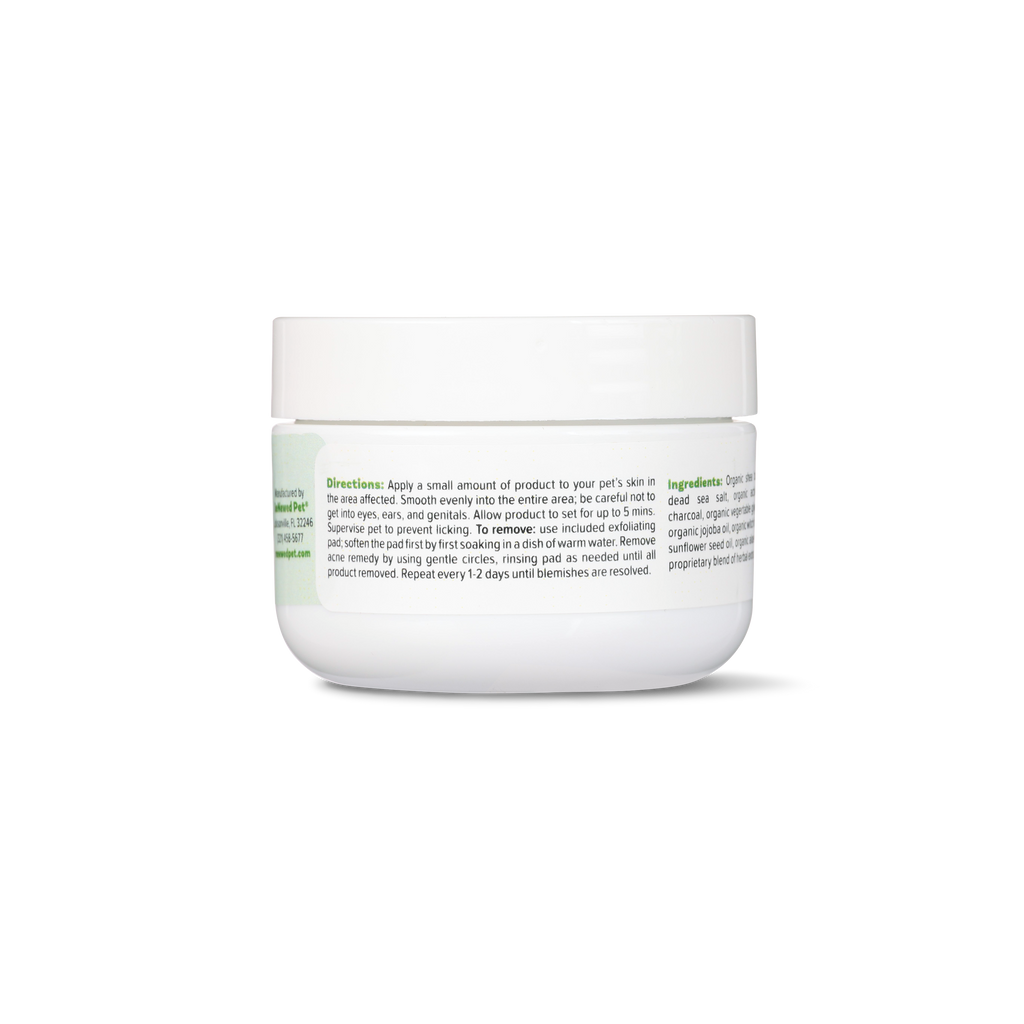 Pet Acne Remedy product image 2