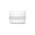 Pet Acne Remedy product image 2