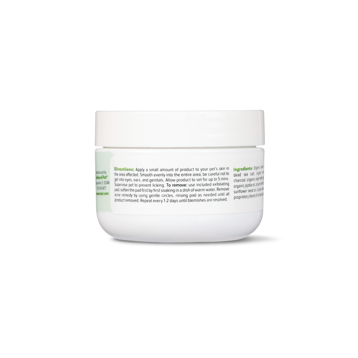 Pet Acne Remedy product image 2