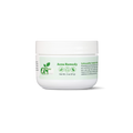 Pet Acne Remedy product image 3