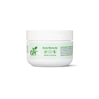 Pet Acne Remedy product image 3