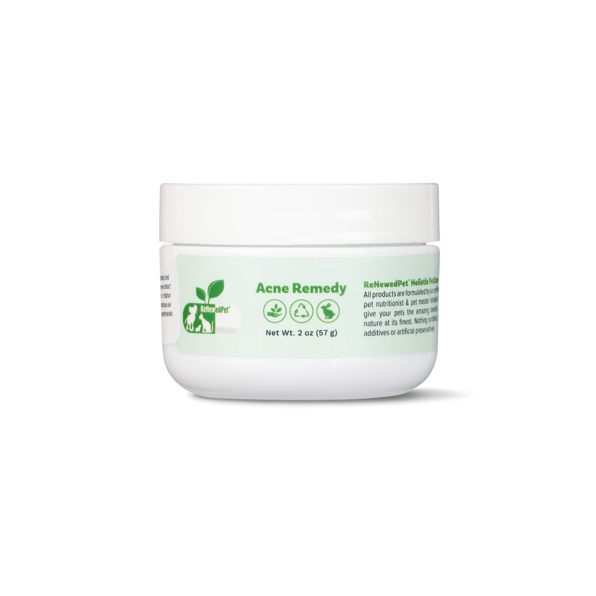 Pet Acne Remedy product image 3