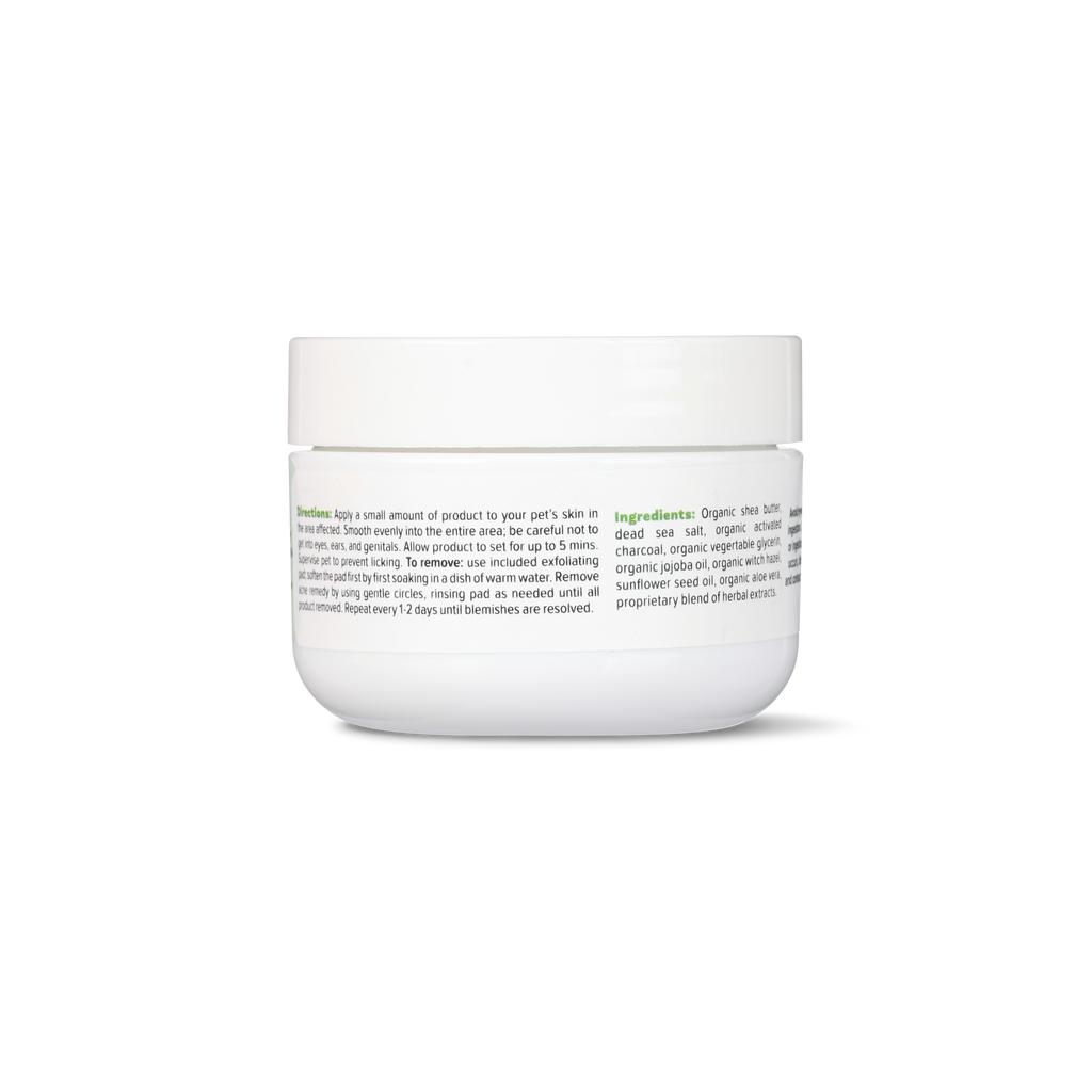 Pet Acne Remedy product image 4