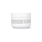 Pet Acne Remedy product image 4