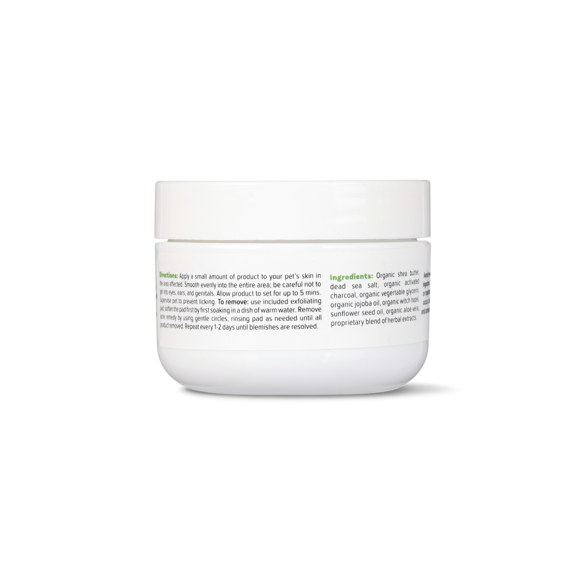 Pet Acne Remedy product image 4