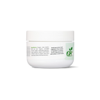 Pet Acne Remedy product image 5