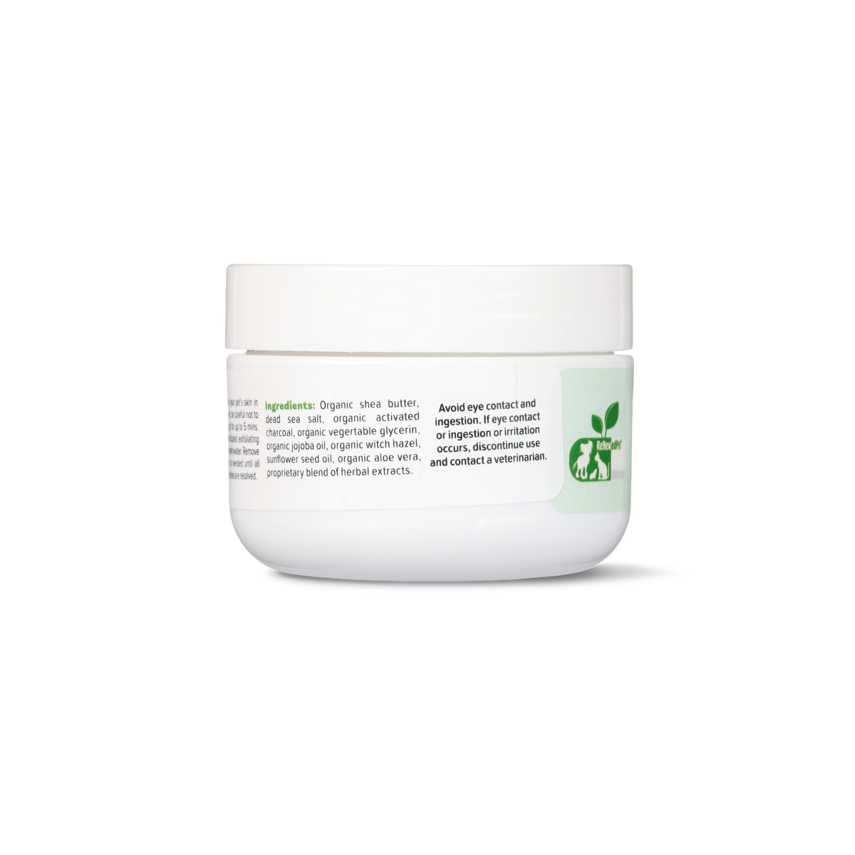 Pet Acne Remedy product image 5
