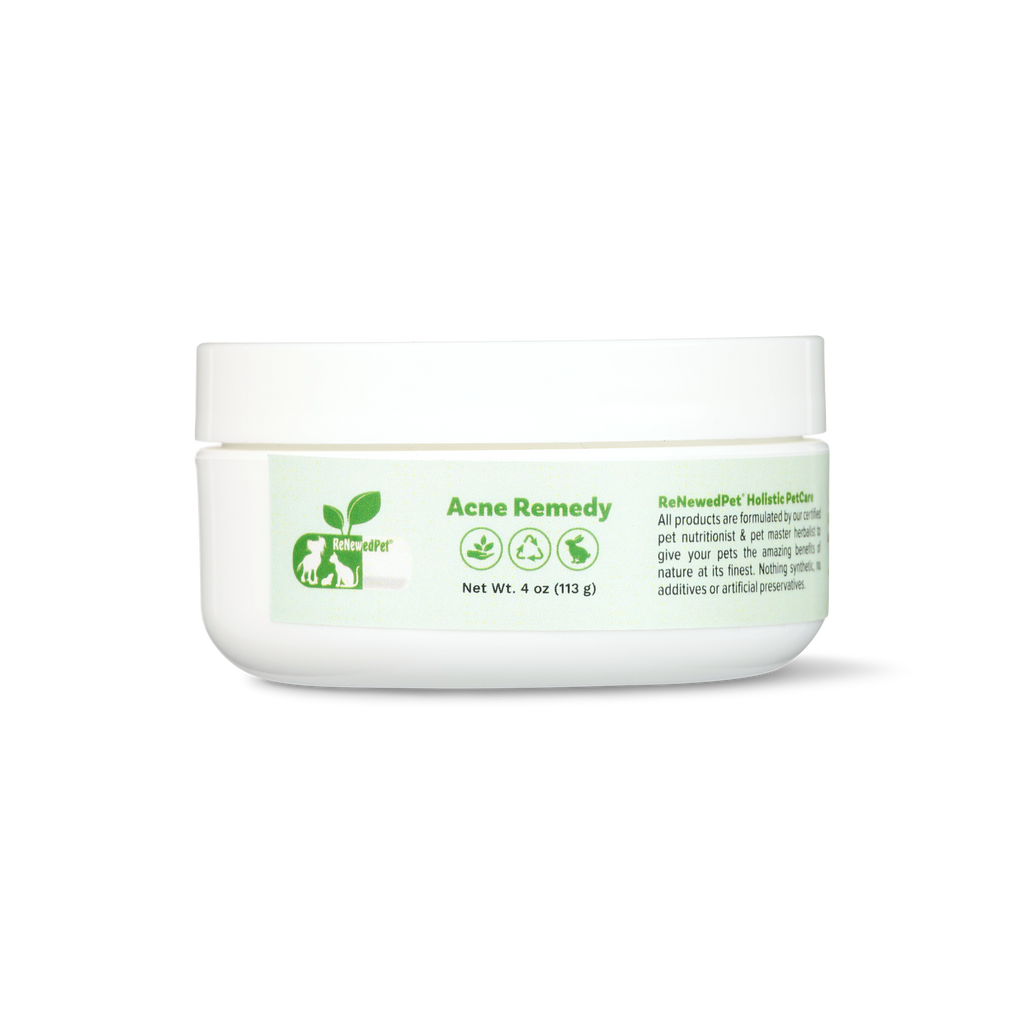 Pet Acne Remedy product image 6