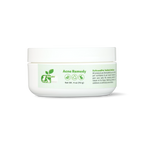 Pet Acne Remedy product image 6