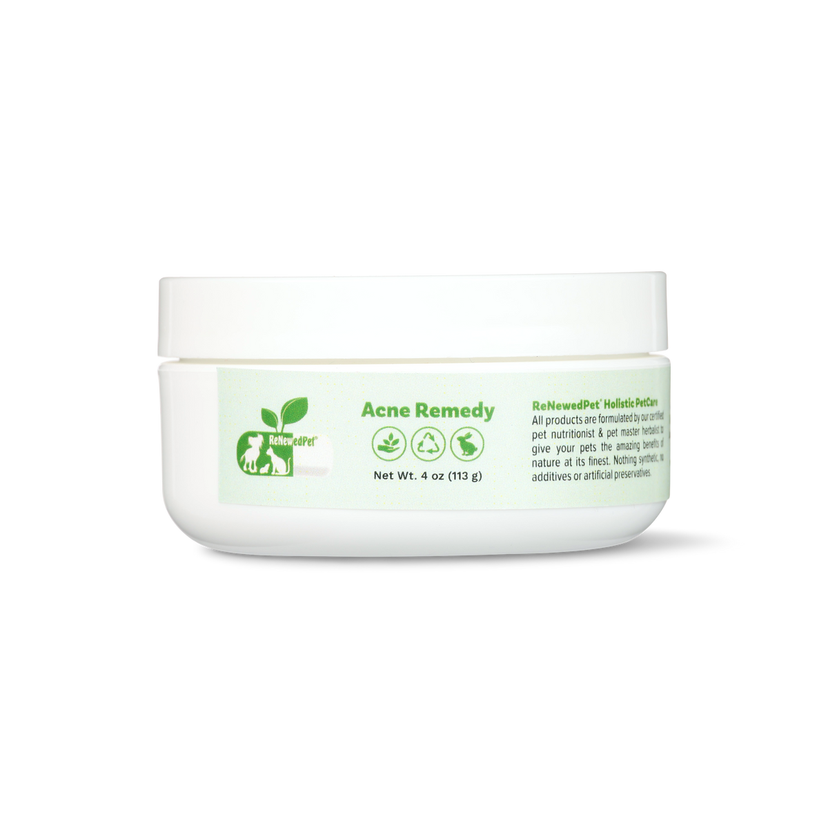 Pet Acne Remedy product image 6