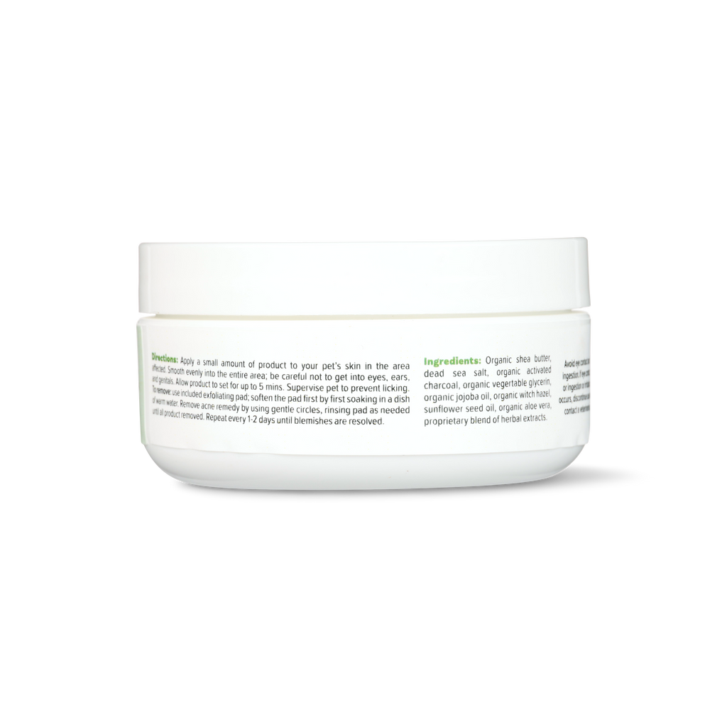 Pet Acne Remedy product image 8