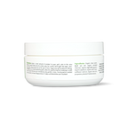 Pet Acne Remedy product image 8