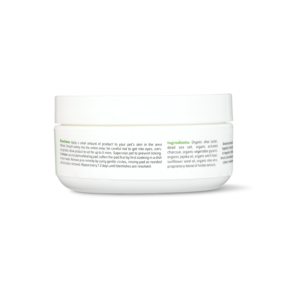 Pet Acne Remedy product image 8