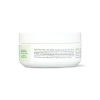 Pet Acne Remedy product image 9