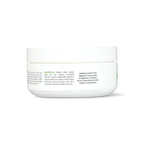 Pet Acne Remedy product image 10