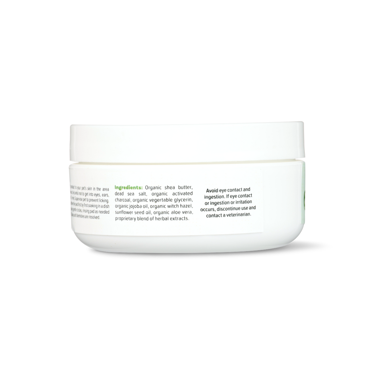 Pet Acne Remedy product image 10