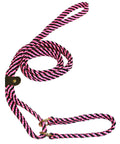 Martingale Dog Lead product image 1