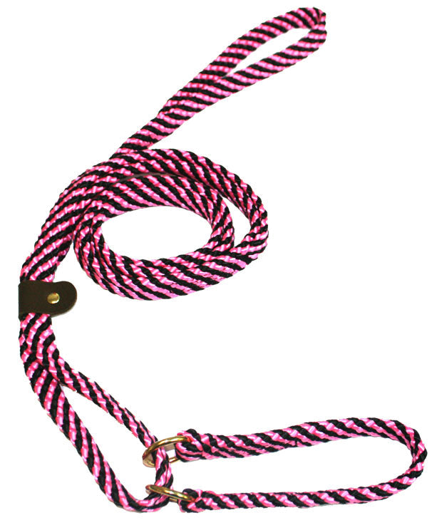 Martingale Dog Lead product image 1