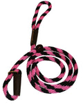Solid Braid Slip Lead product image 1
