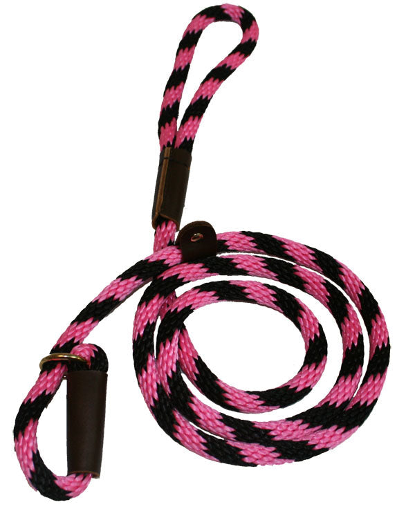 Solid Braid Slip Lead product image 1