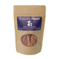 Chicken Jerky Dog Treats product image 1