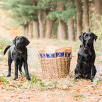 Chicken Jerky Dog Treats product image 2