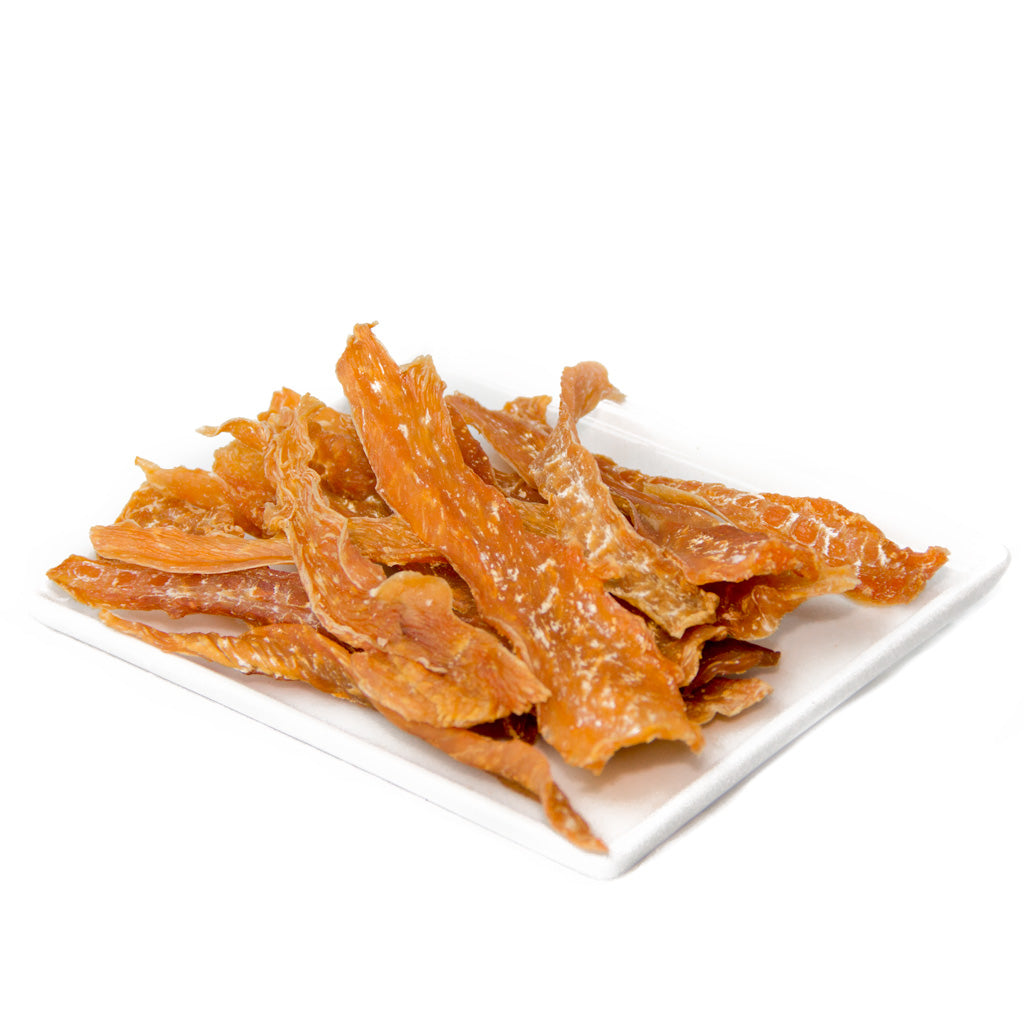 Chicken Jerky Dog Treats product image 4