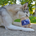 Chicken Jerky Dog Treats product image 6