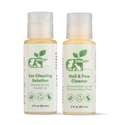 Pet Ear and Paw Cleaning Kit product image 6