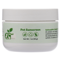 Pet Sunscreen product image 2