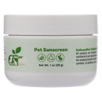 Pet Sunscreen product image 2